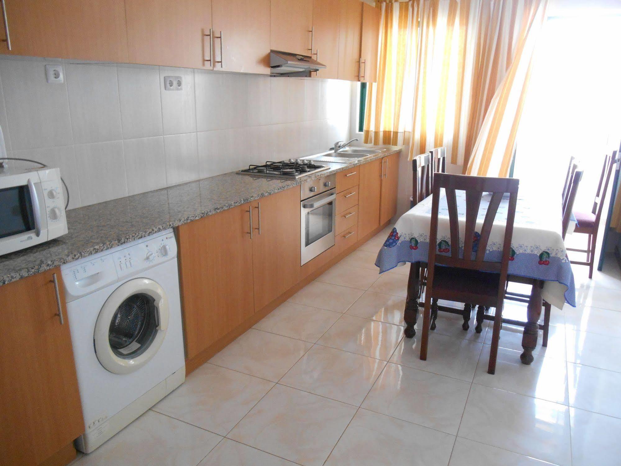 Hotel Chez Loutcha Residencial Mindelo Exterior foto
